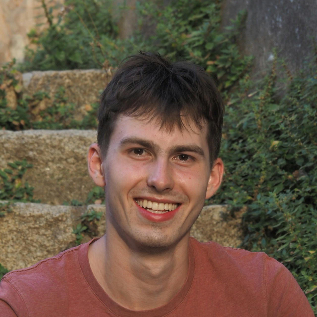 Accéder au profil de Hynek Janáč