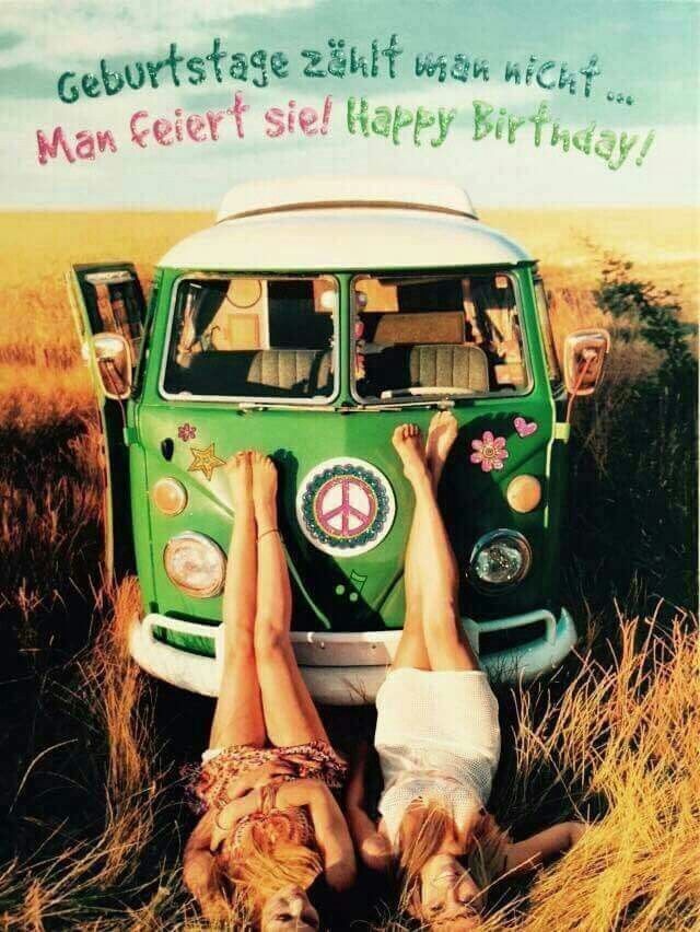 Go to Myra Lange's profile