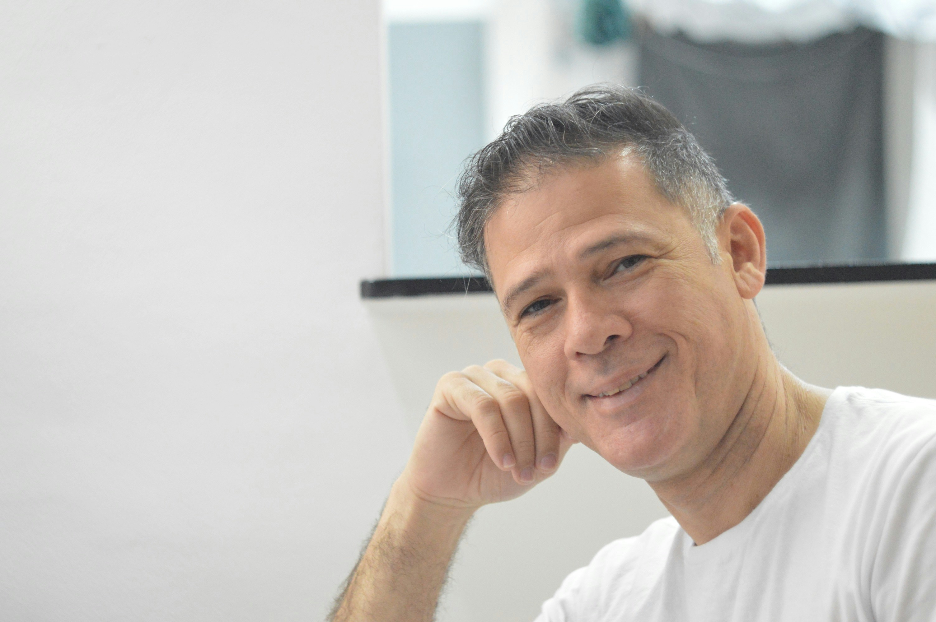 Go to Efraim Rufino's profile