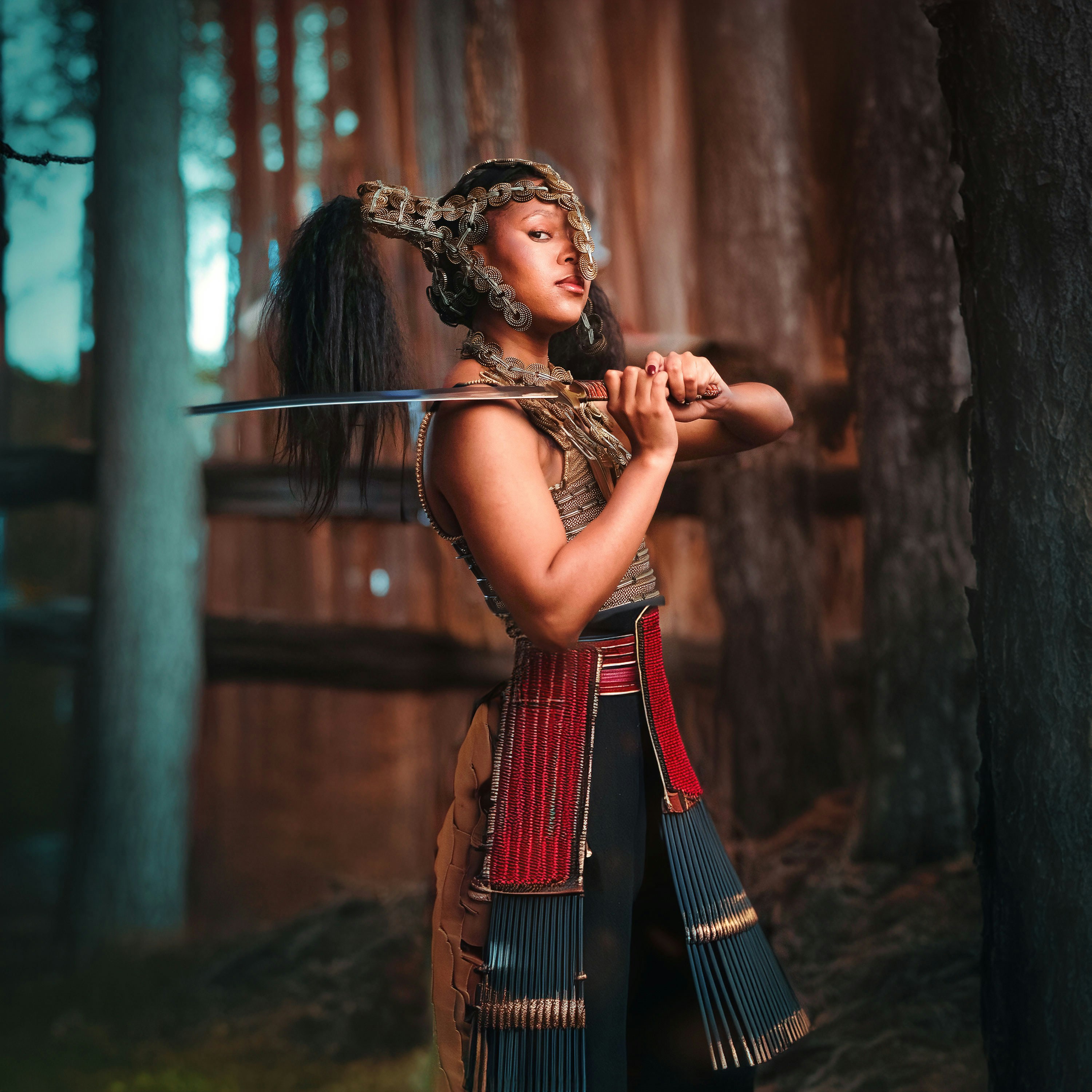 Go to Sipho Ngondo's profile