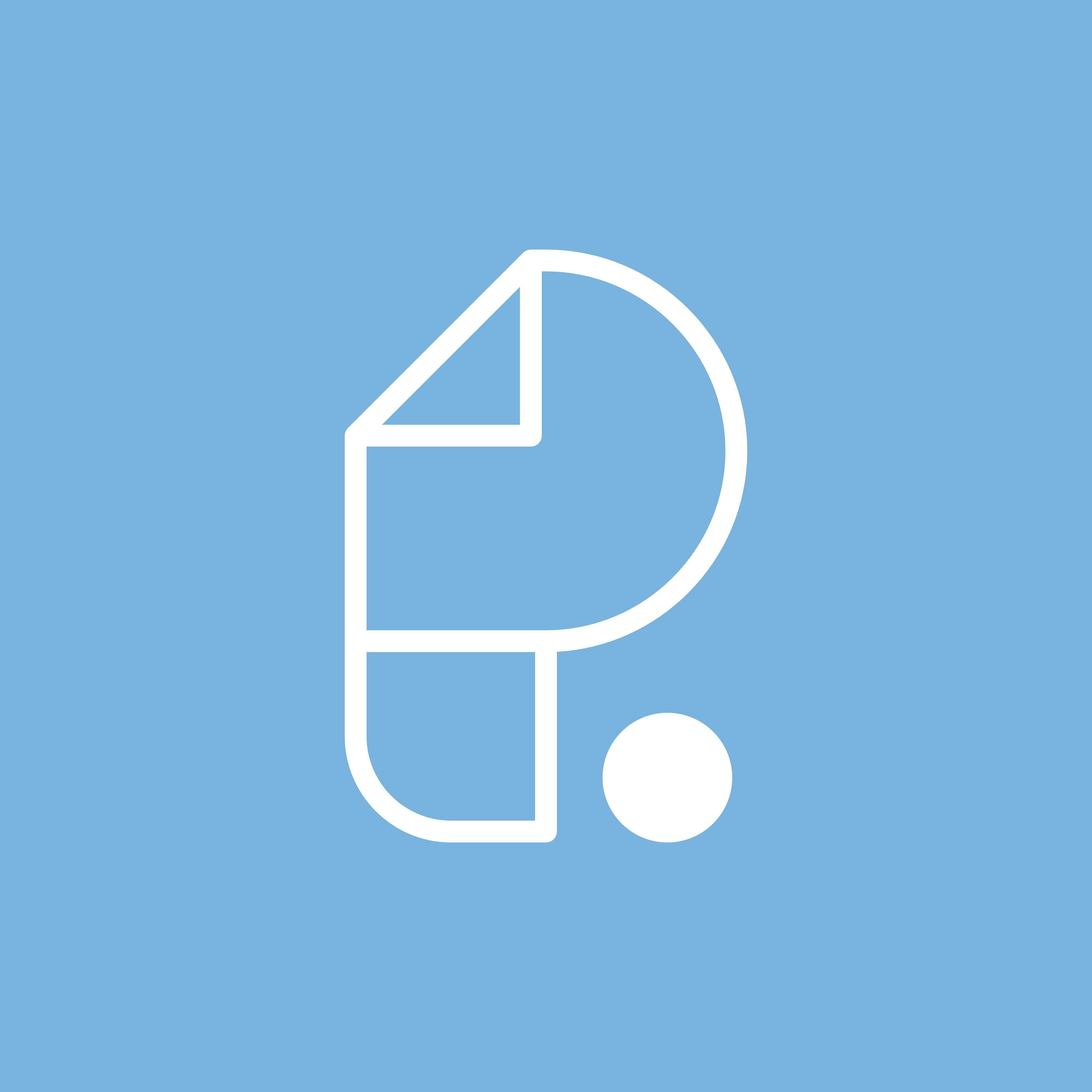 Go to Papermax Studio's profile