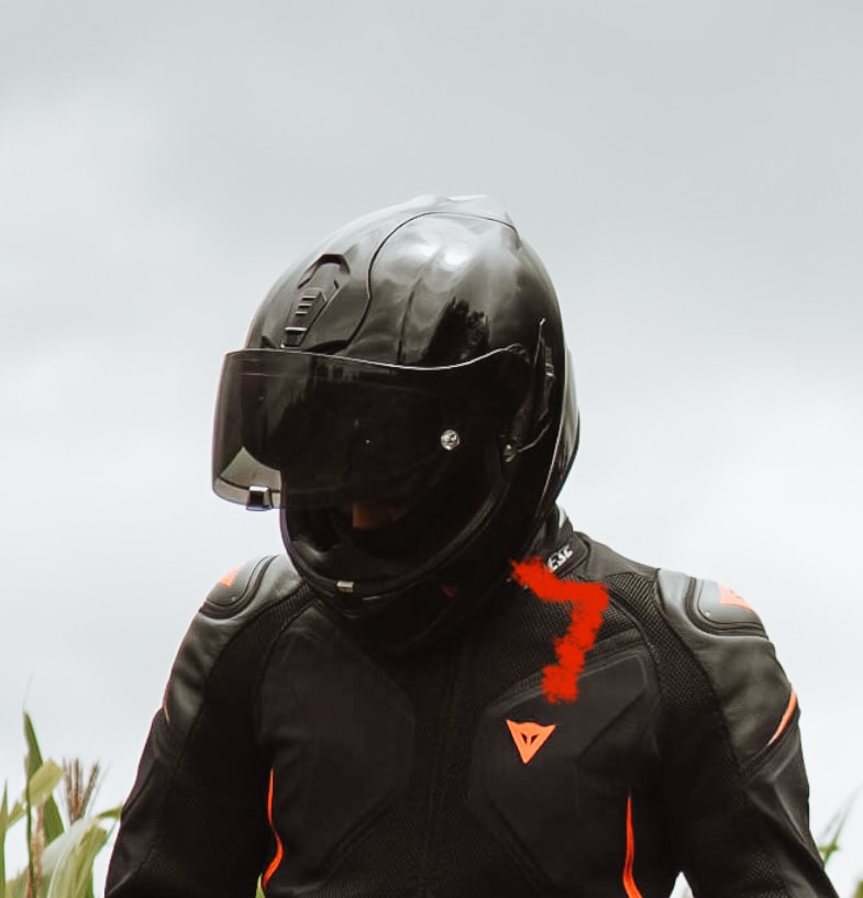 Go to Kevin Thomas's profile