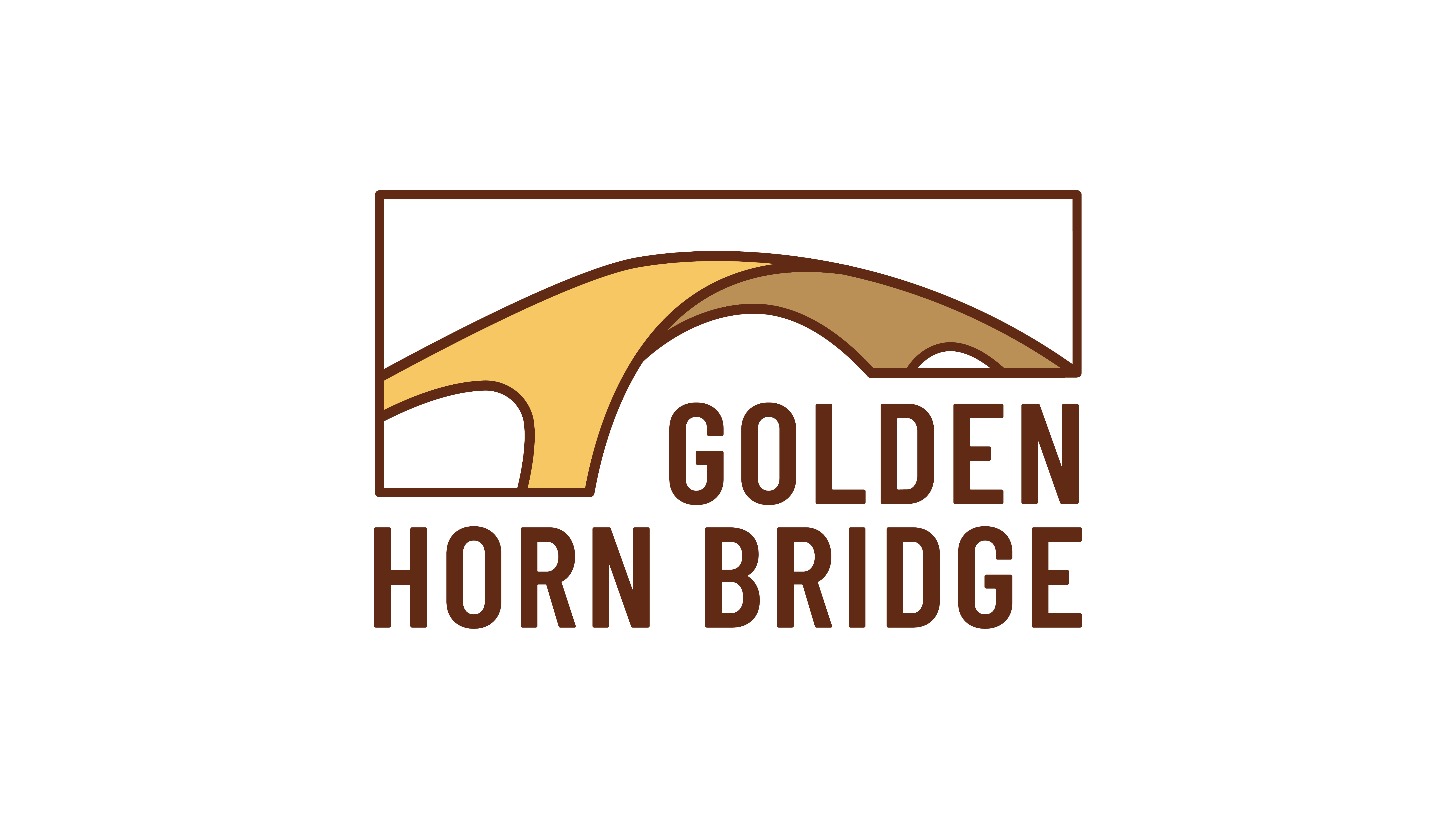 Go to Golden Horn Bridge's profile