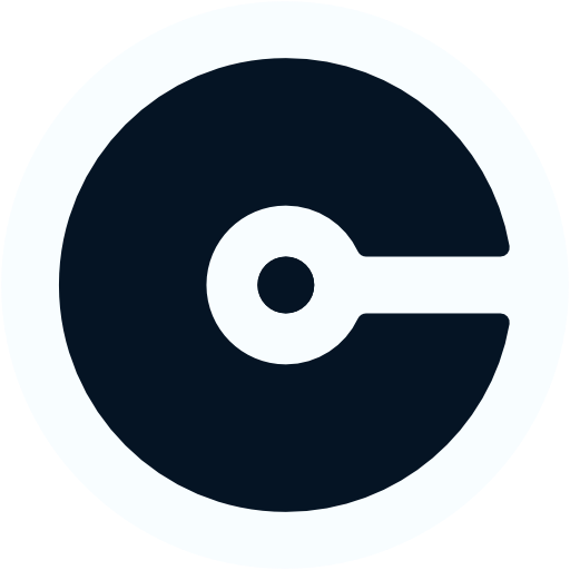 Vai al profilo di Clearcut Derby