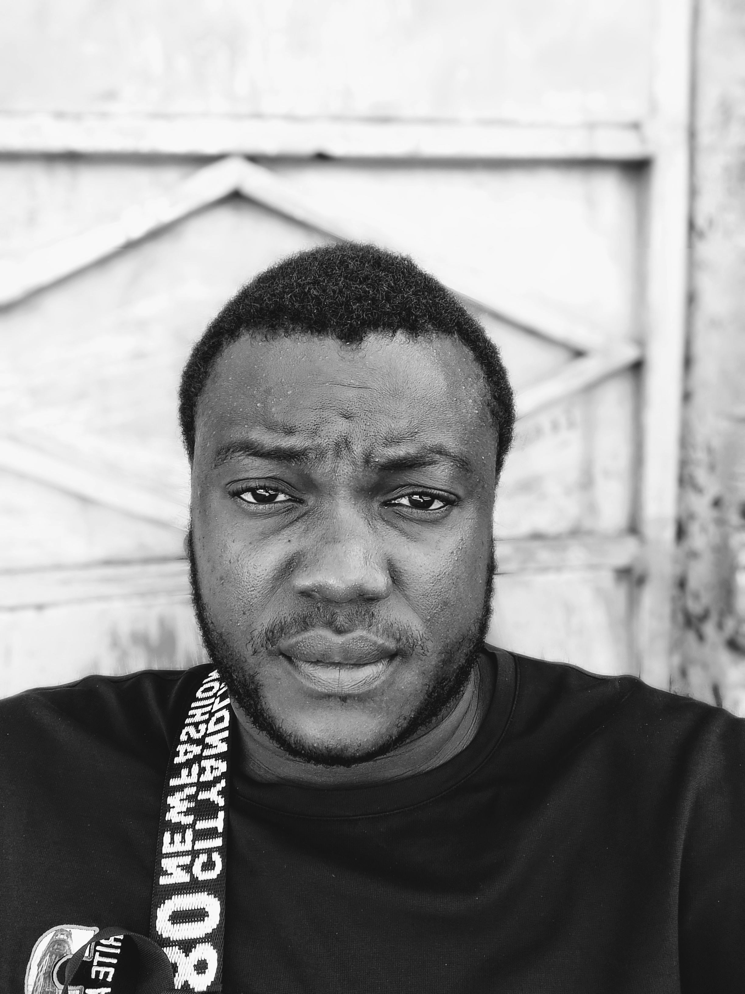 Go to DIVIN MBEA's profile