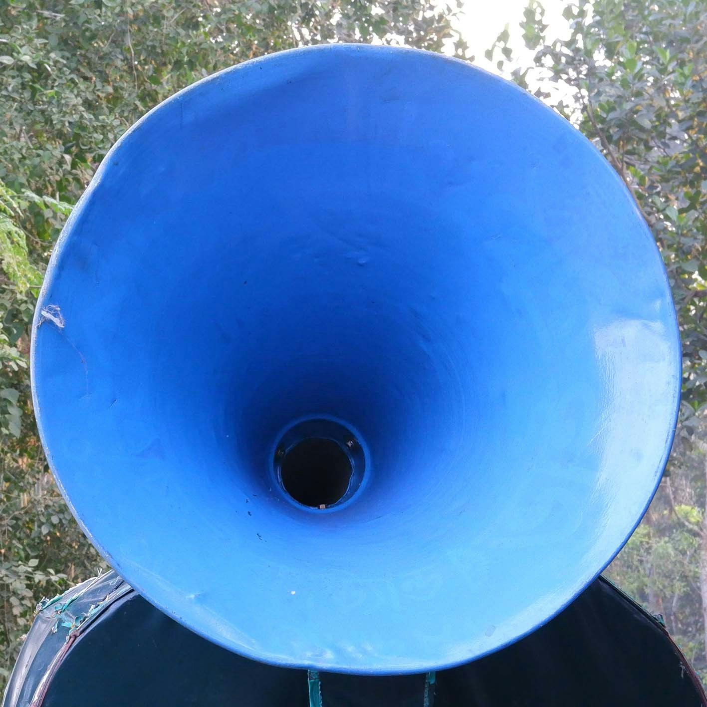 Go to Shariar Kabir's profile