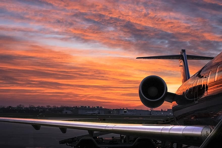 Zum Profil von Tumwesigye Bright