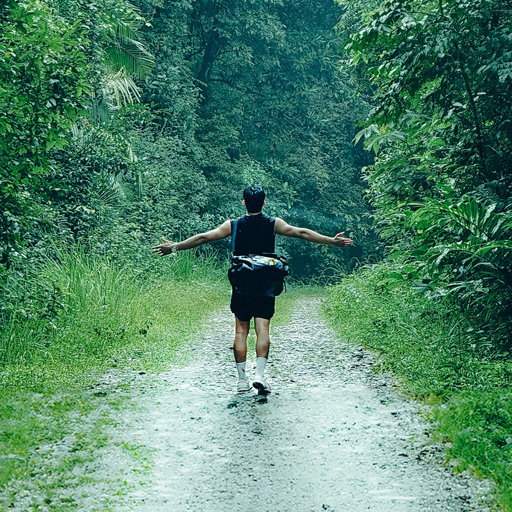 Go to Cong Le's profile