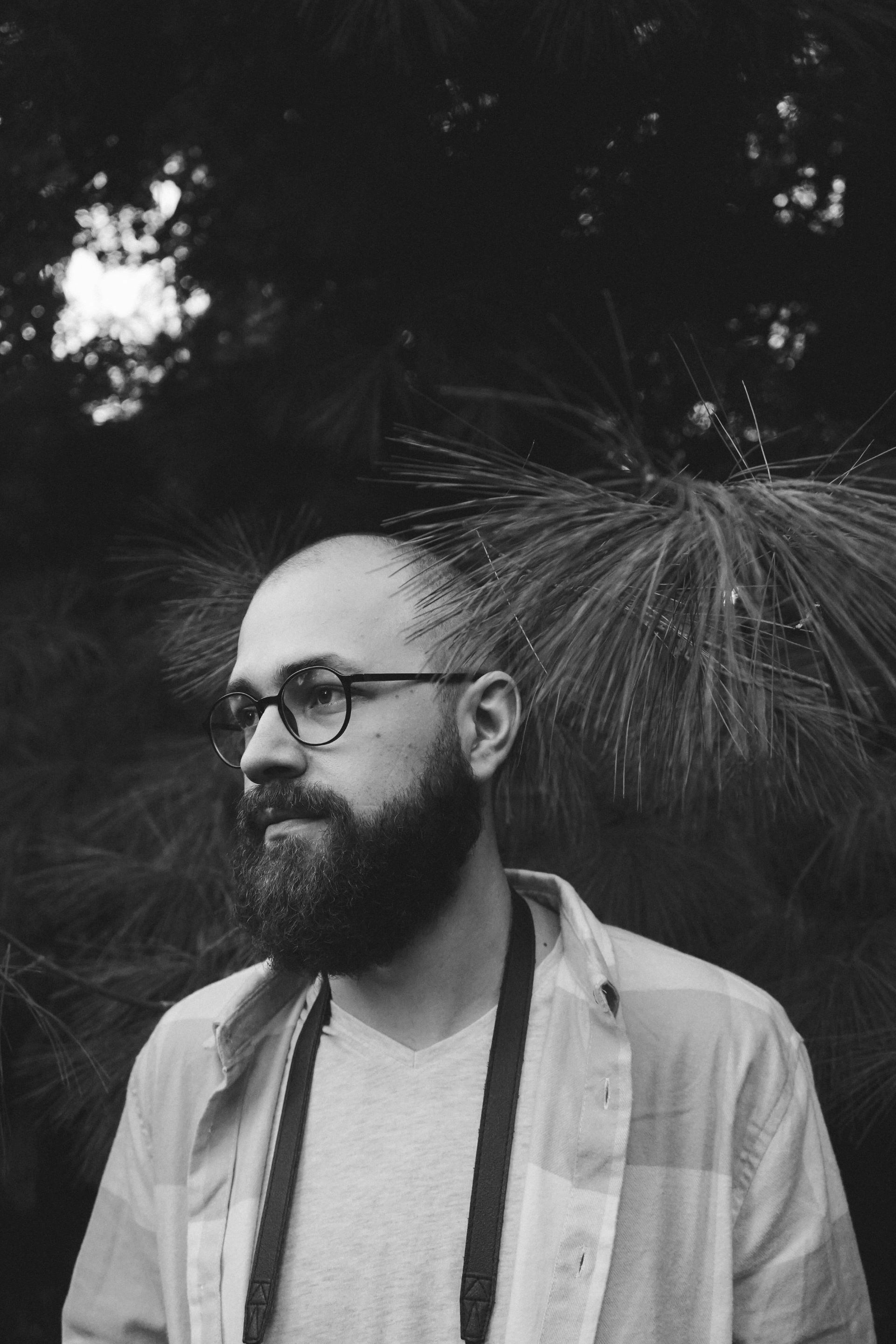 Go to Robert-Razvan B.'s profile