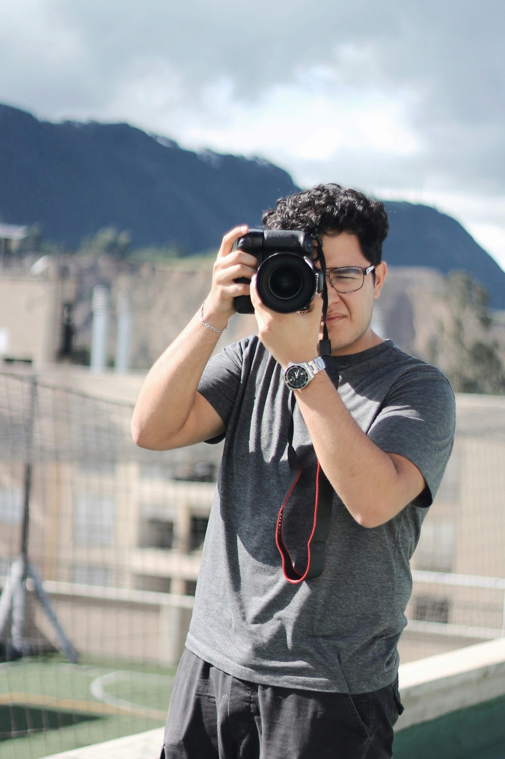 Go to Juan Rodriguez Duarte's profile