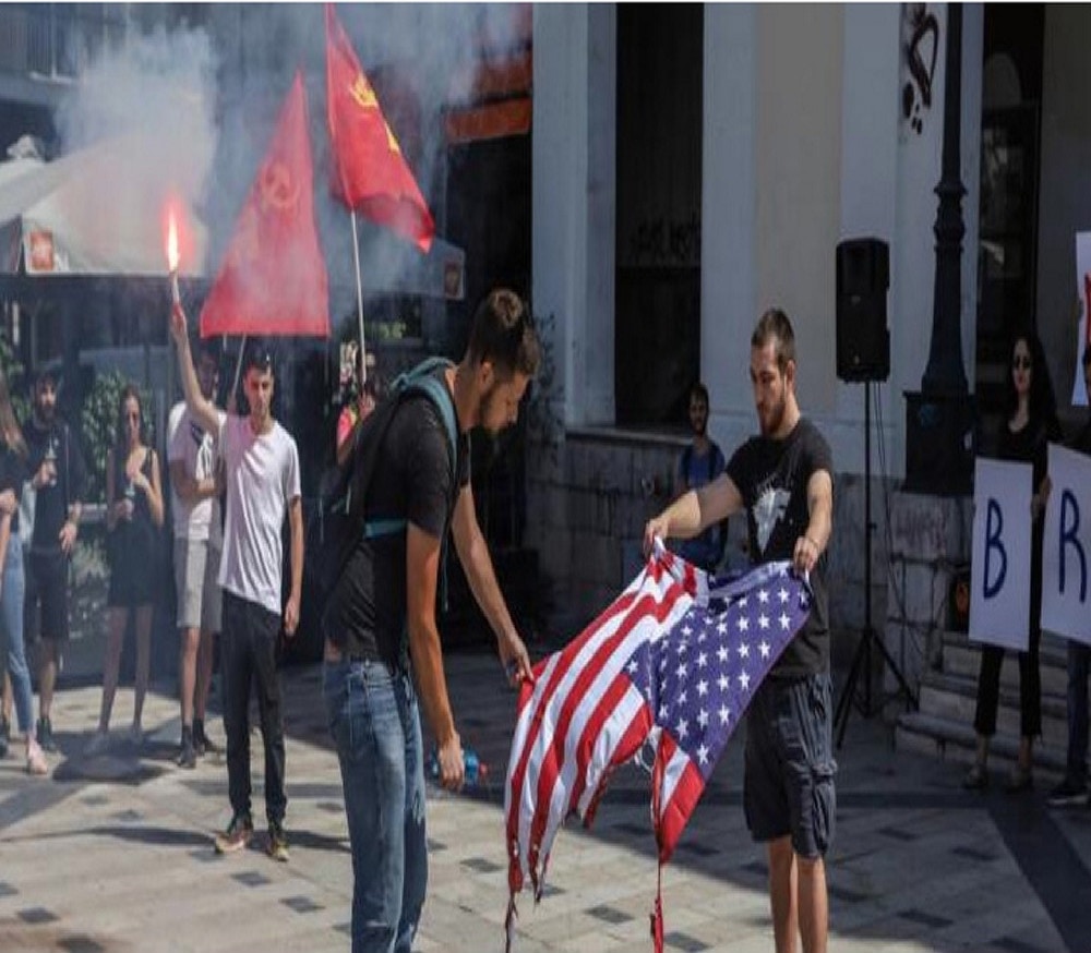 Go to Amiadore Core's profile