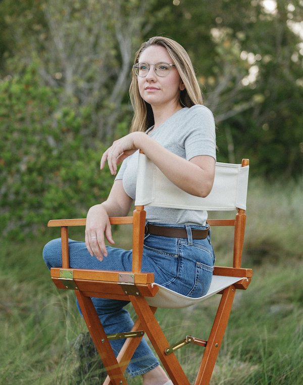 Go to Nora Long's profile