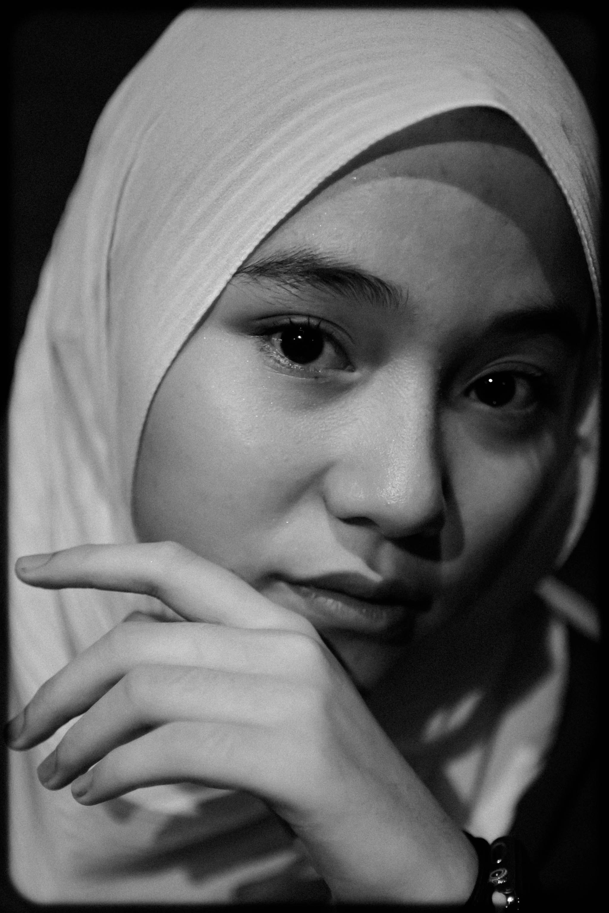 Go to DocTake's profile