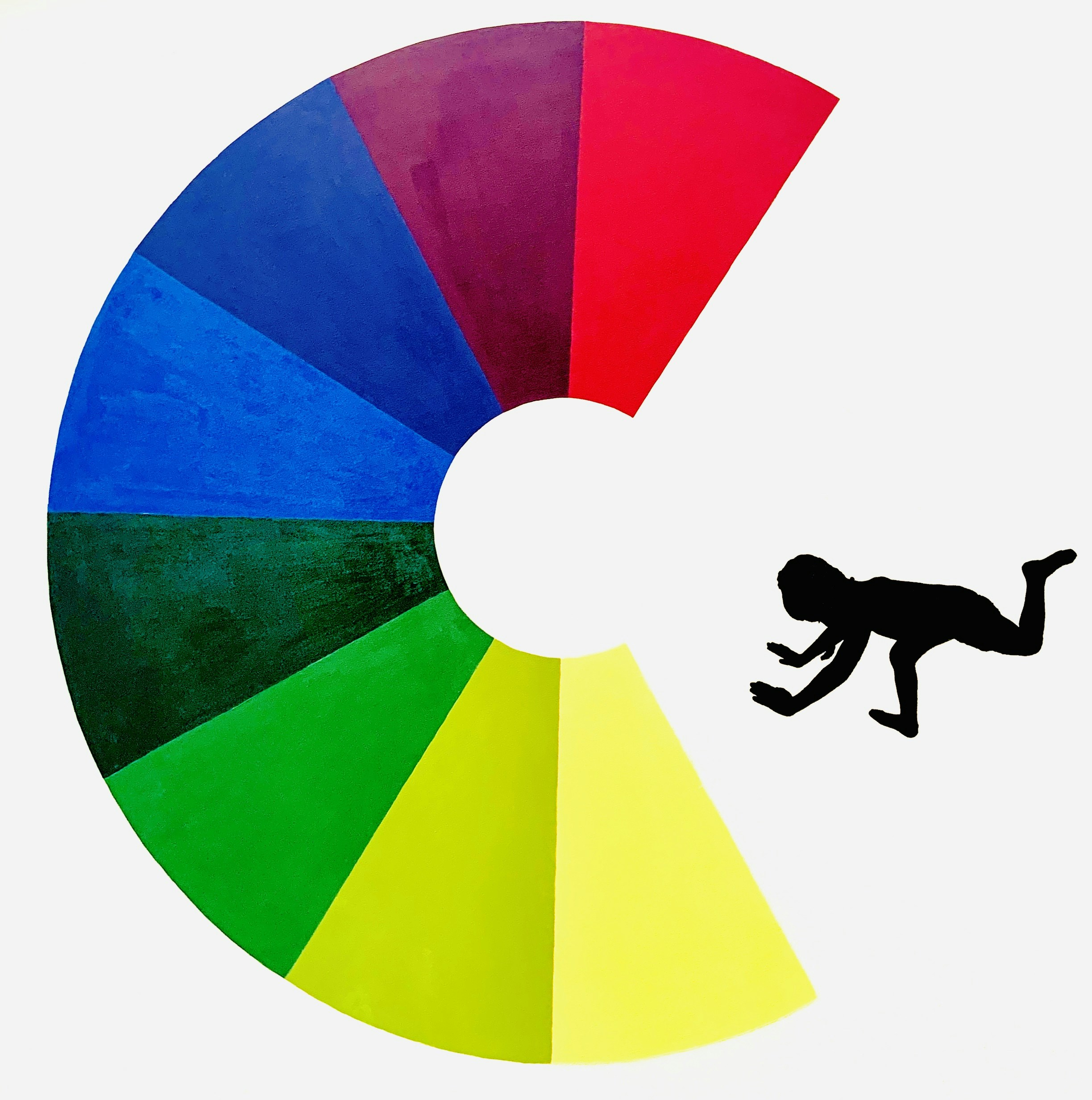 Ir para o perfil de Justin Lindemann