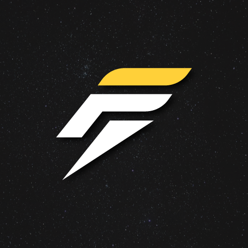 Go to Fast Ink's profile