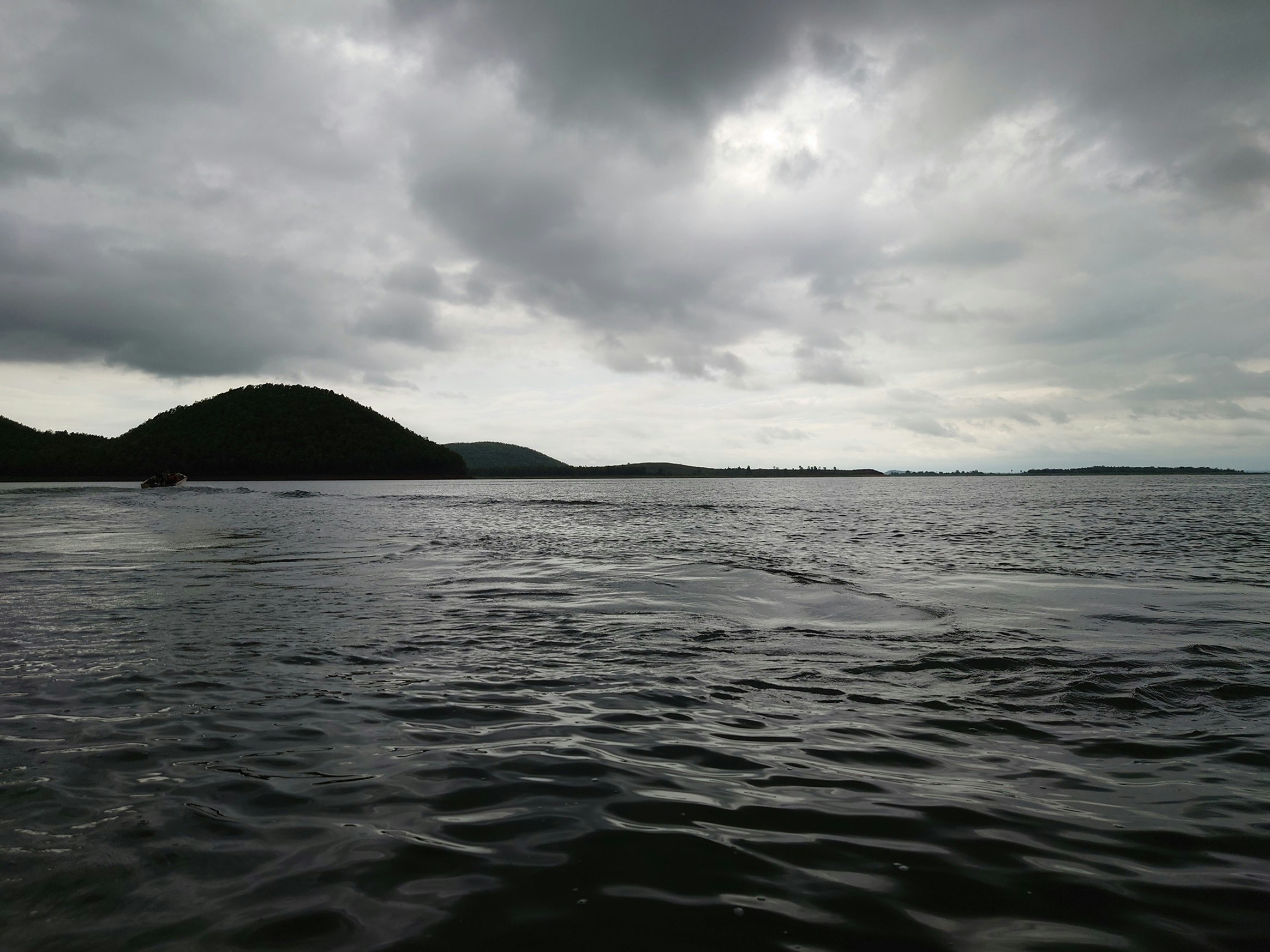 Go to Sam. Shaw's profile