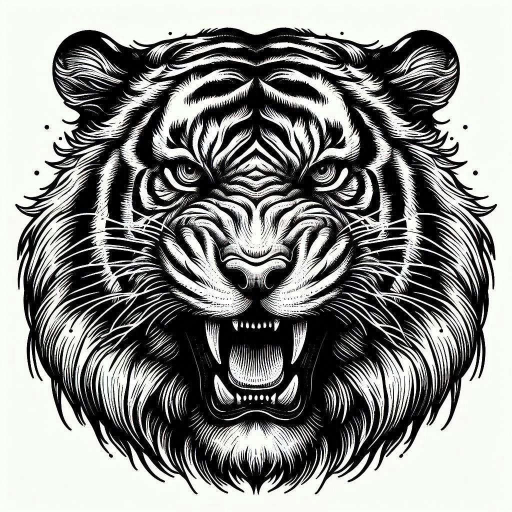 Go to Arjun Anil's profile