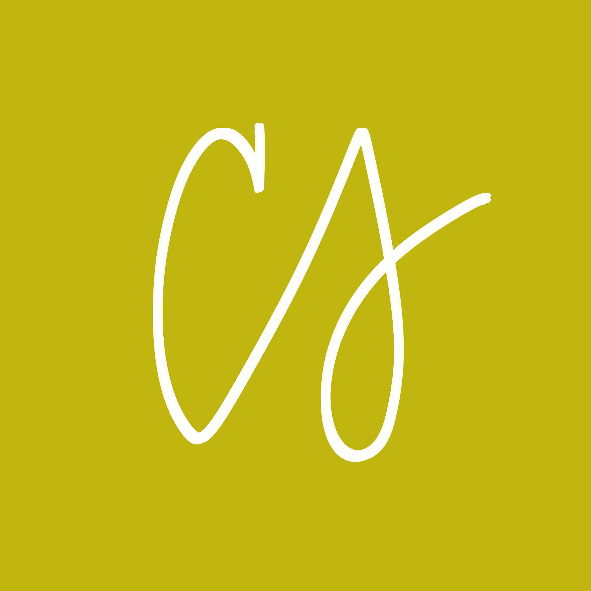 Ve al perfil de Caroline Sterr