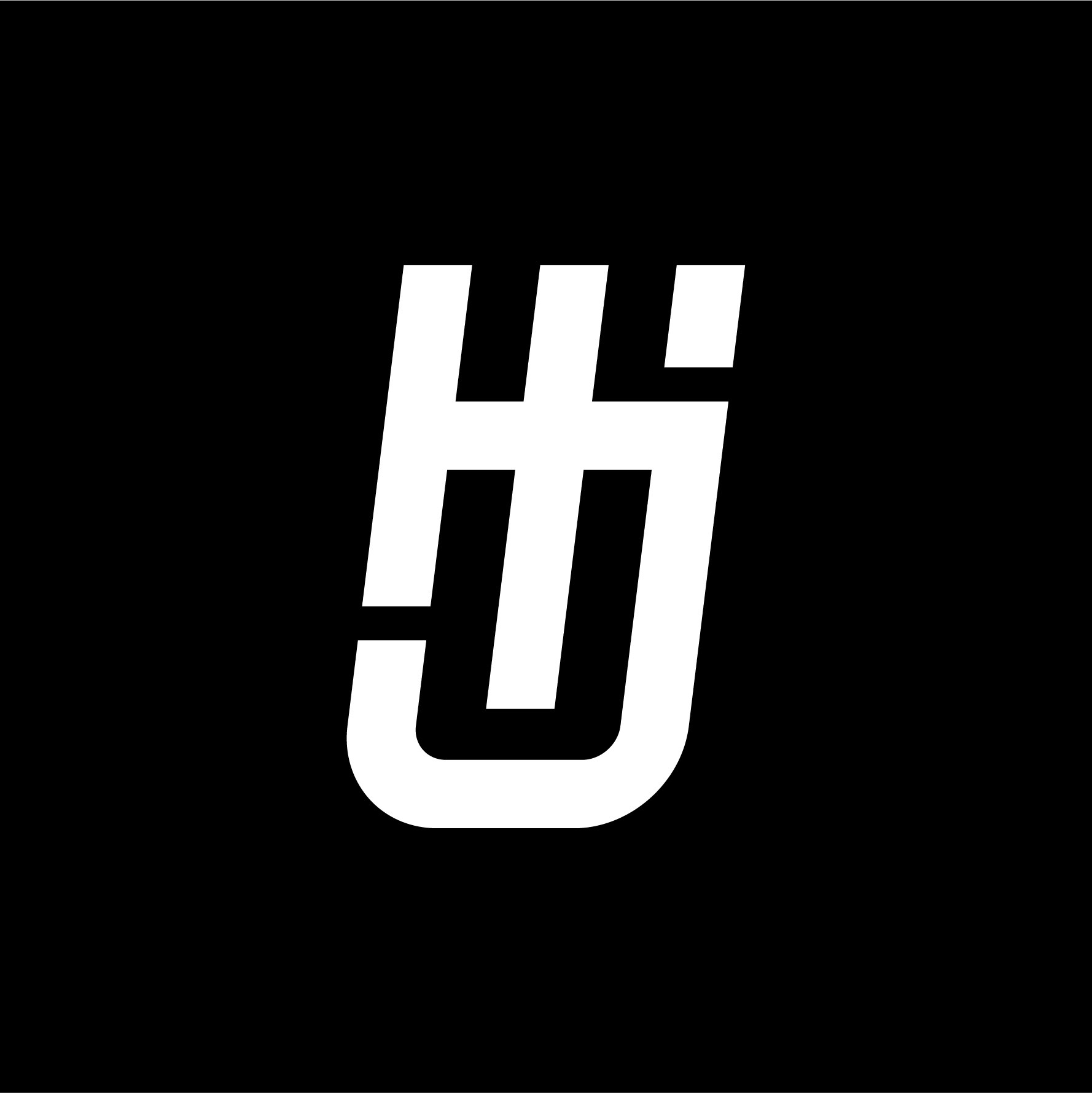 Go to HJ Project's profile