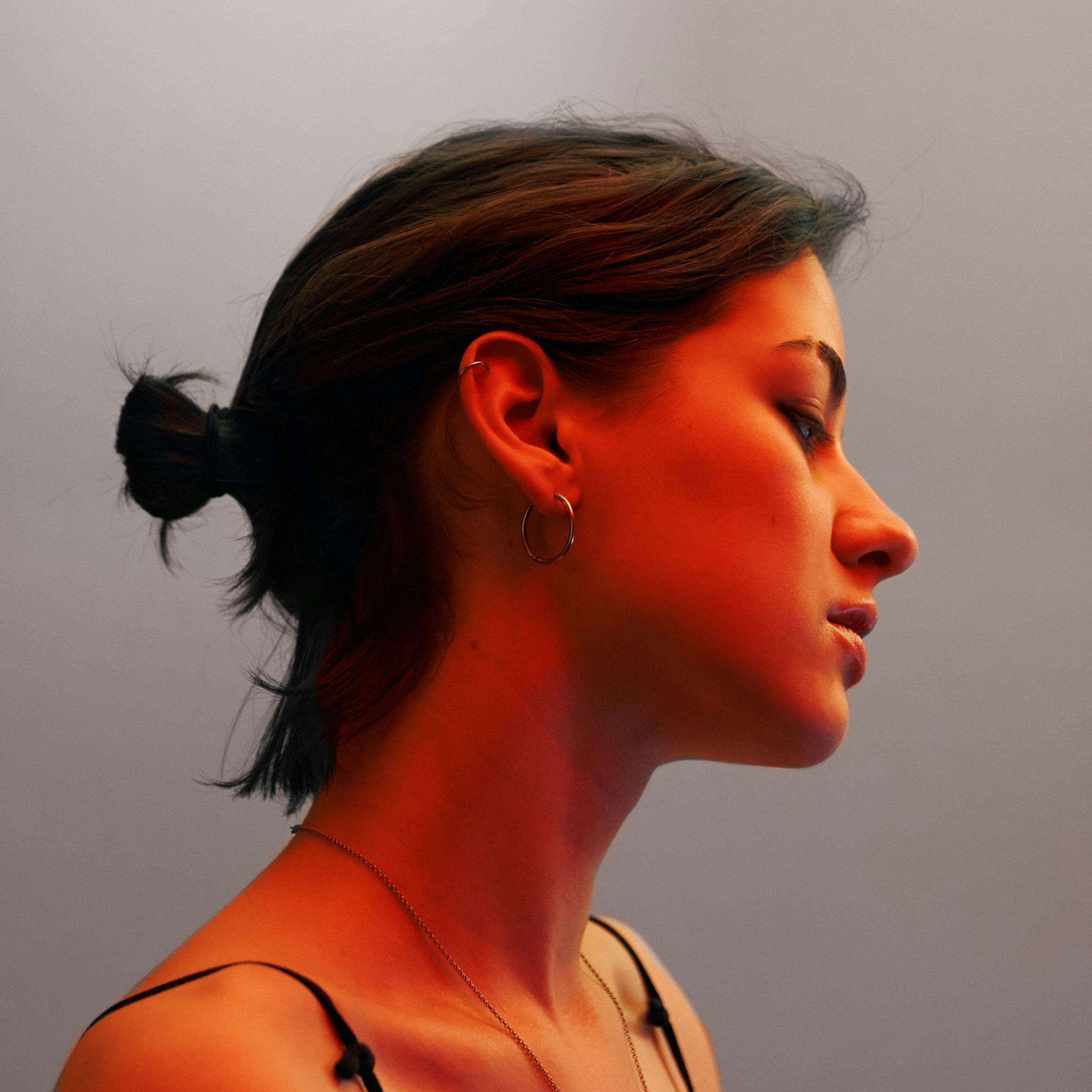 Go to Anastasia Shelepova's profile