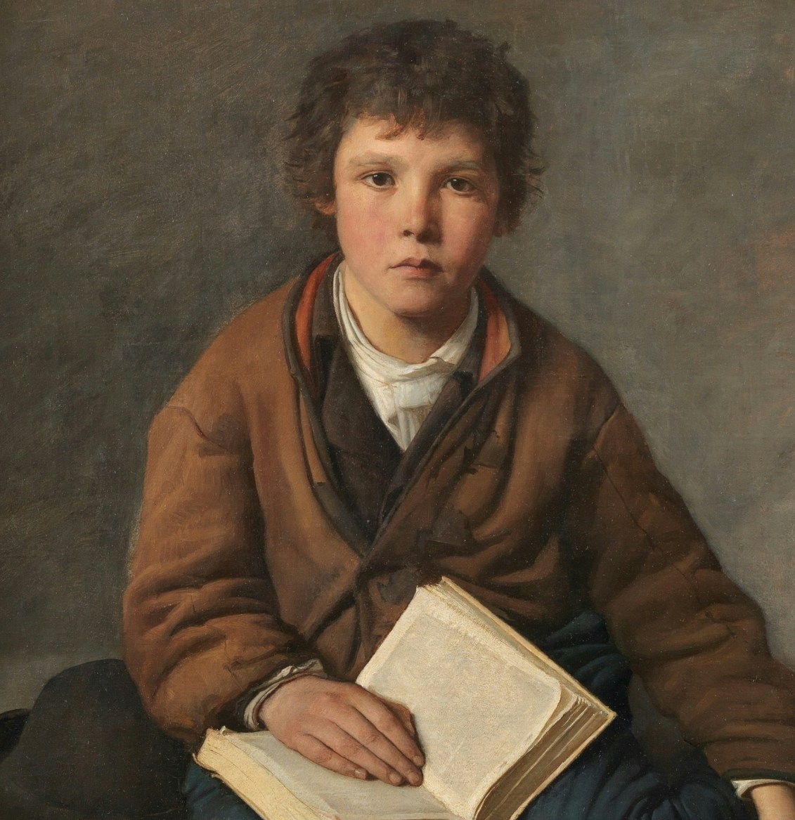 Ir para o perfil de eze cmf