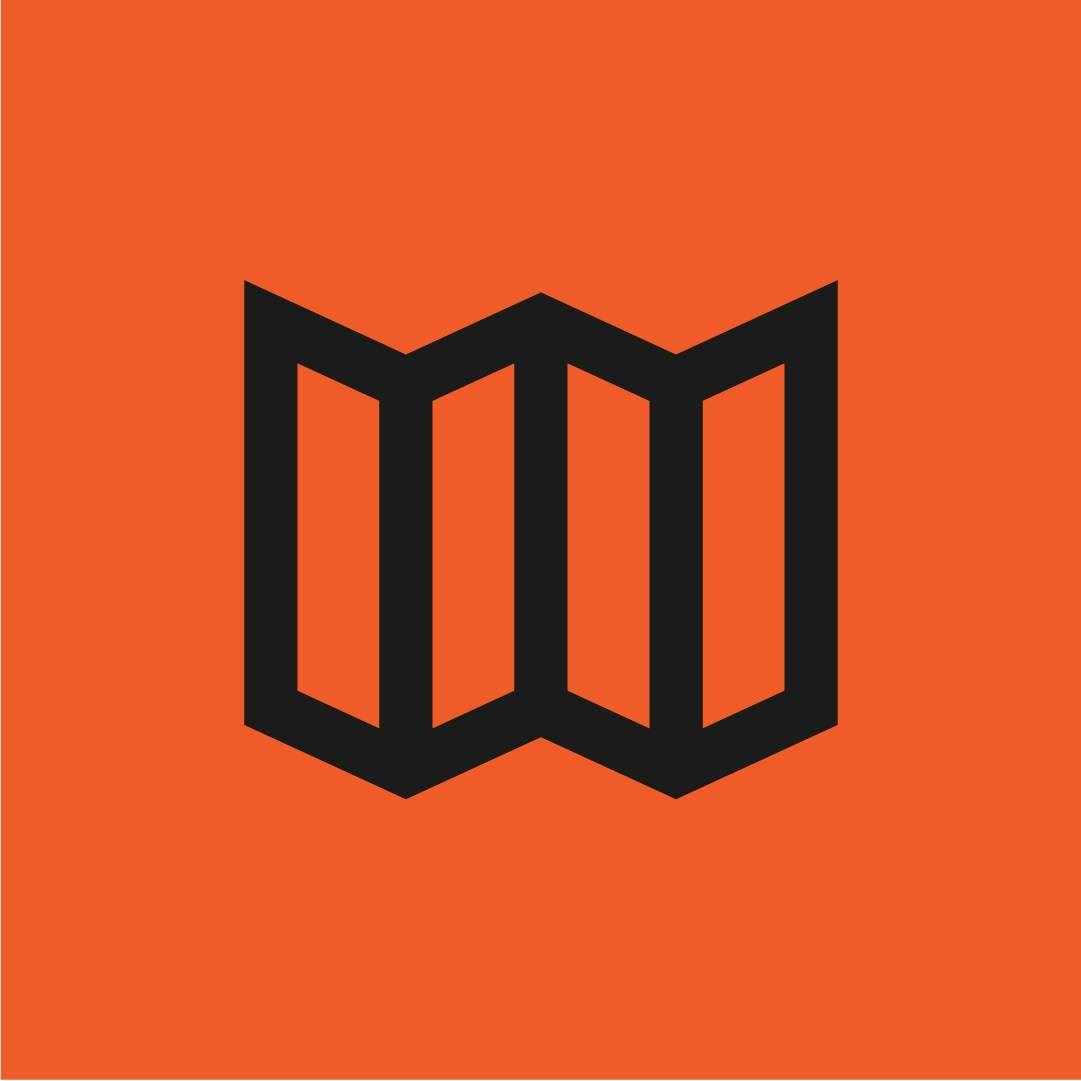 Go to Wonderhunt's profile