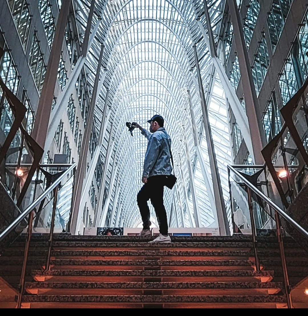 Zum Profil von Jason Ng