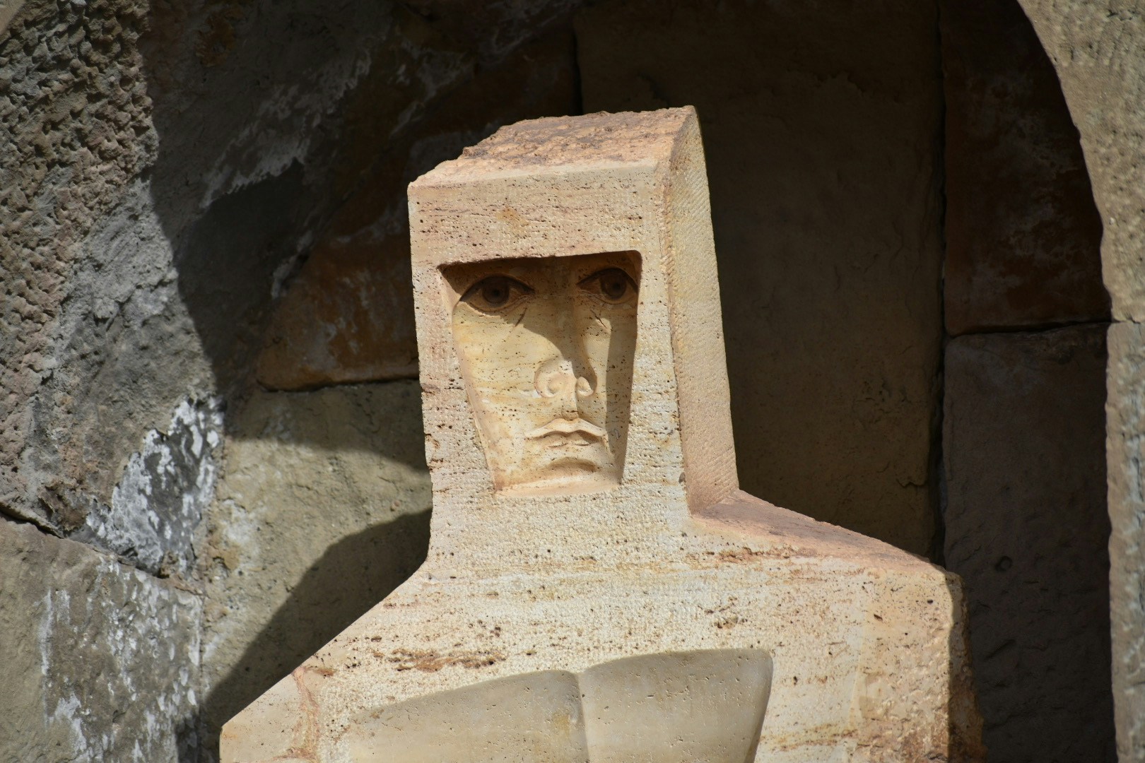 Go to RISHI GURJAR's profile