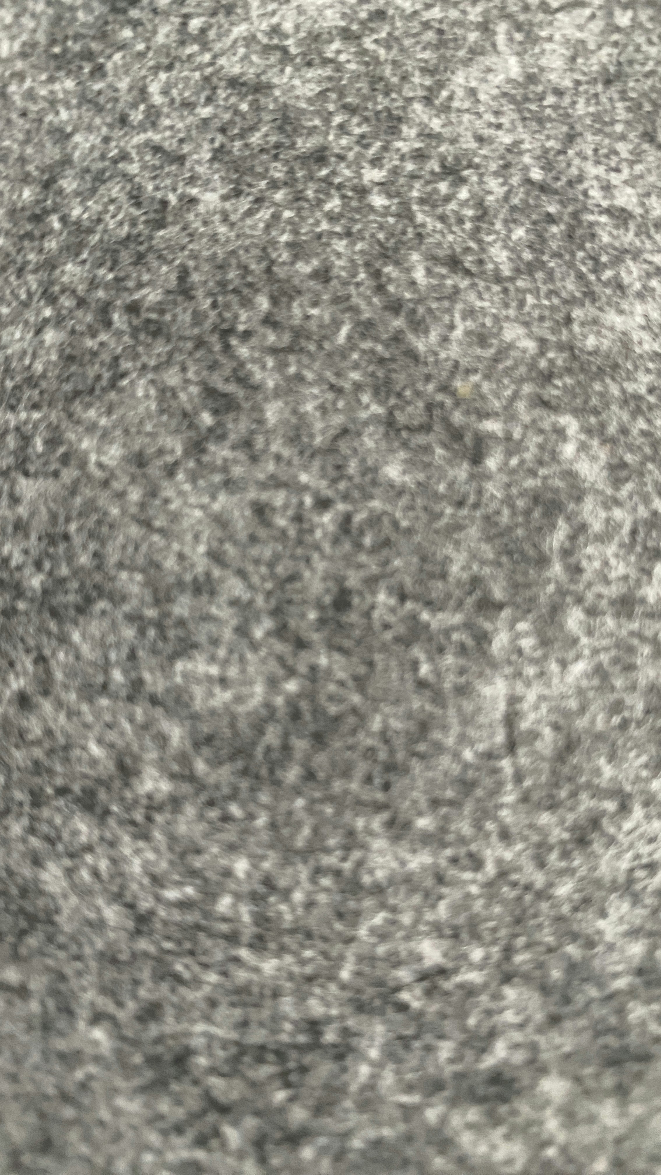 Go to PIC MATTI's profile