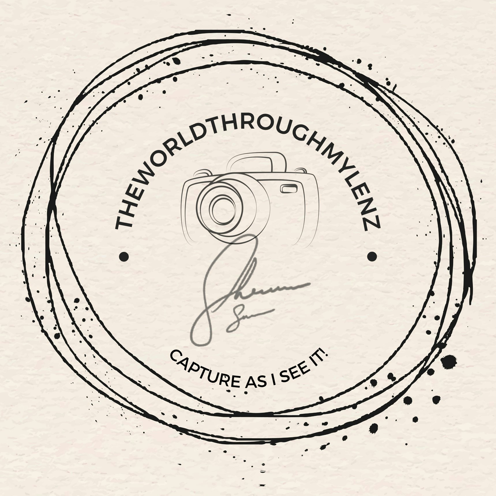 Sherwin Samのプロフィールを見る