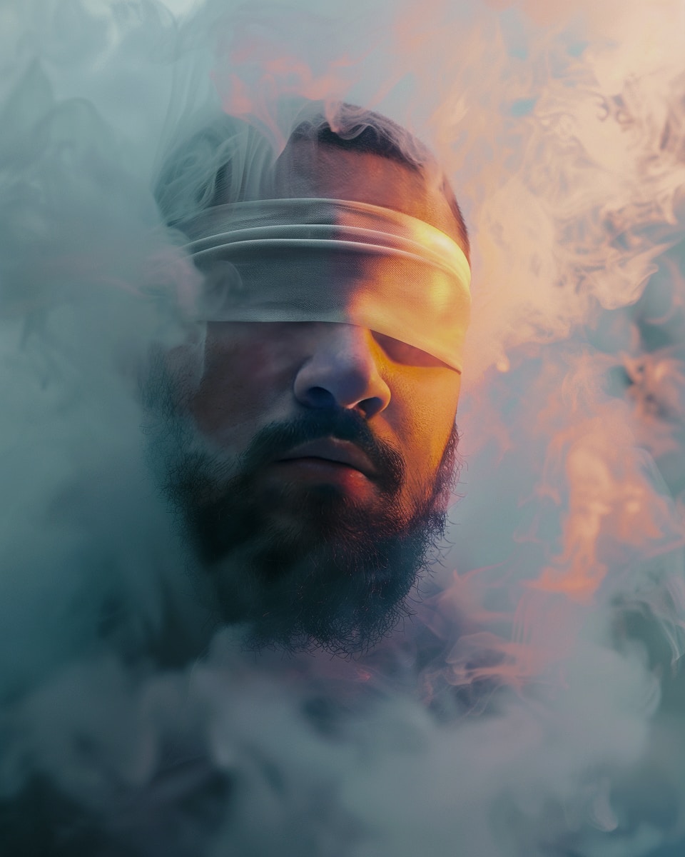 Vai al profilo di Mehdi Benslim