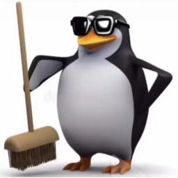 Vai al profilo di Luke Zhang