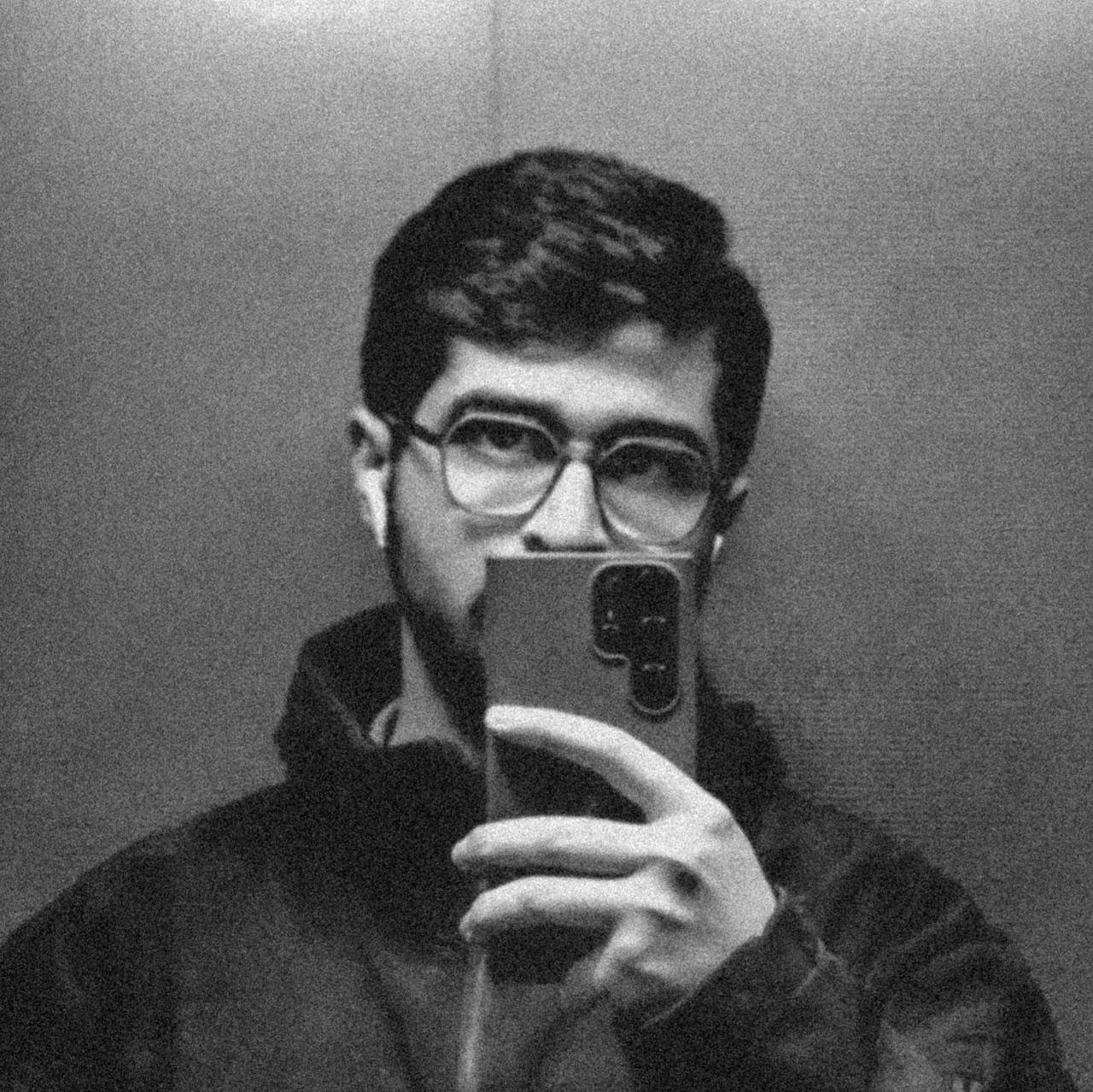 Accéder au profil de Mahdi Amiri