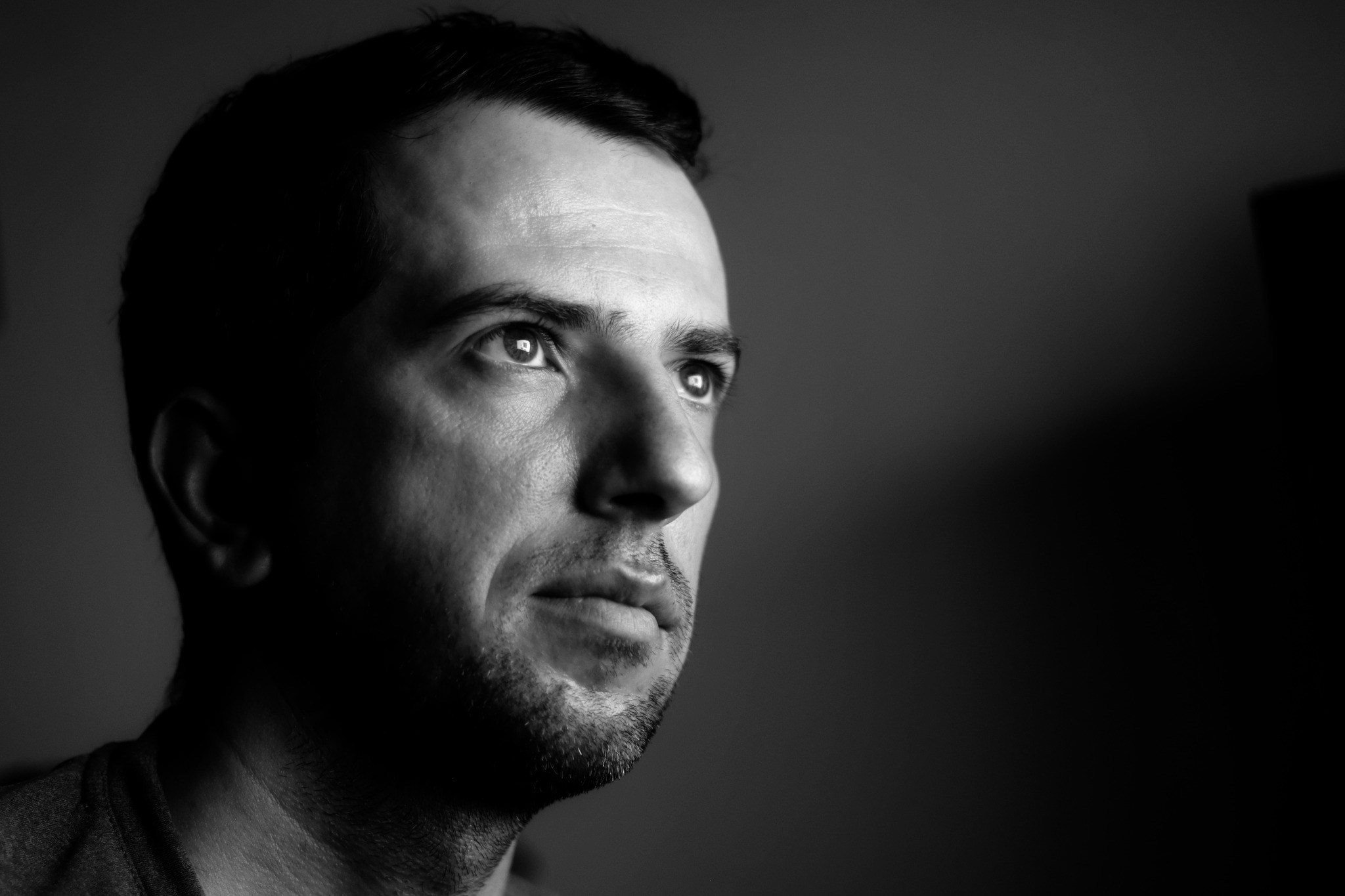 Go to Stefancu Iulian's profile