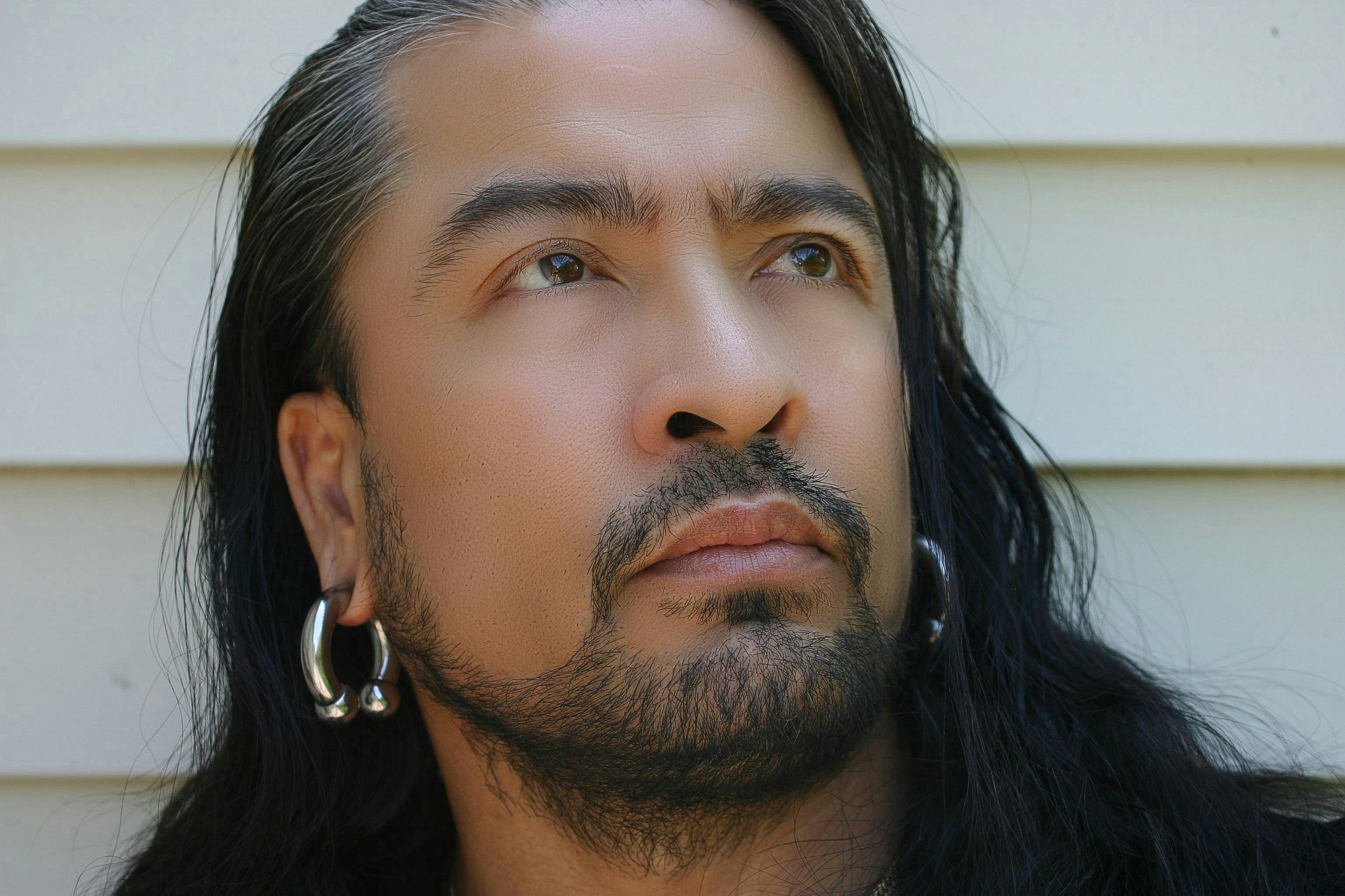 Go to Ashes Sitoula's profile