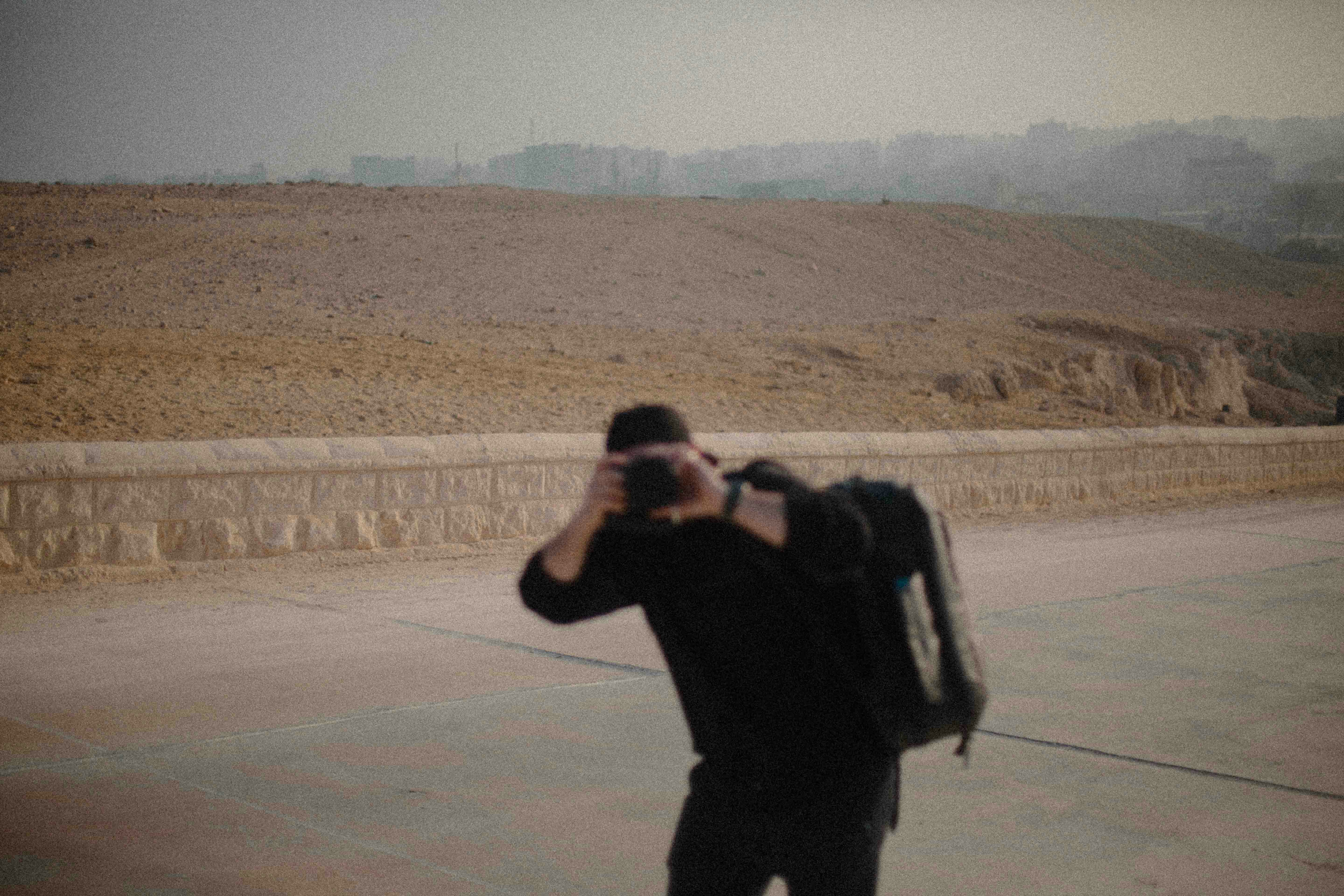 Ir para o perfil de Jo Lord