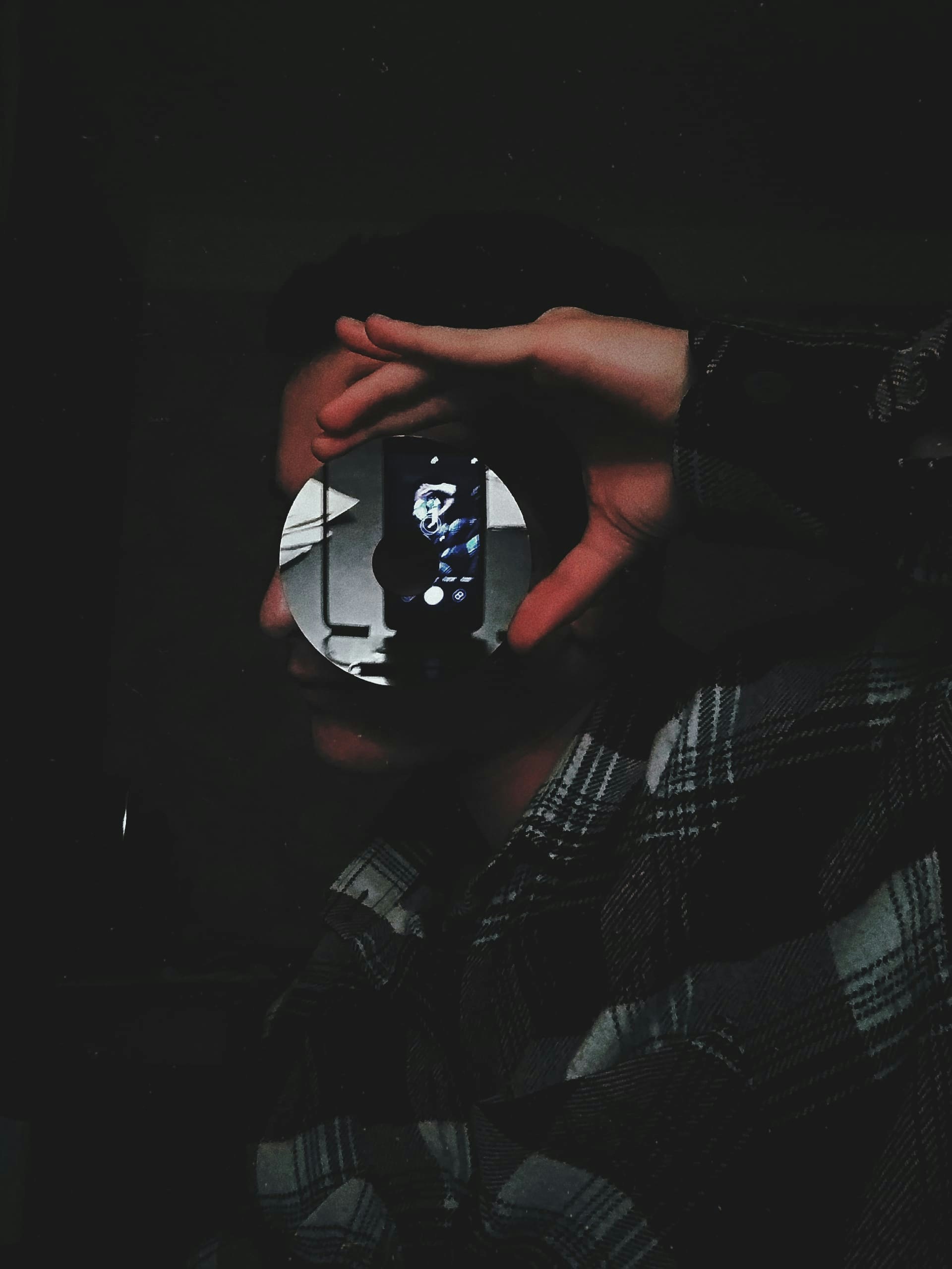 Go to Michael Kater's profile