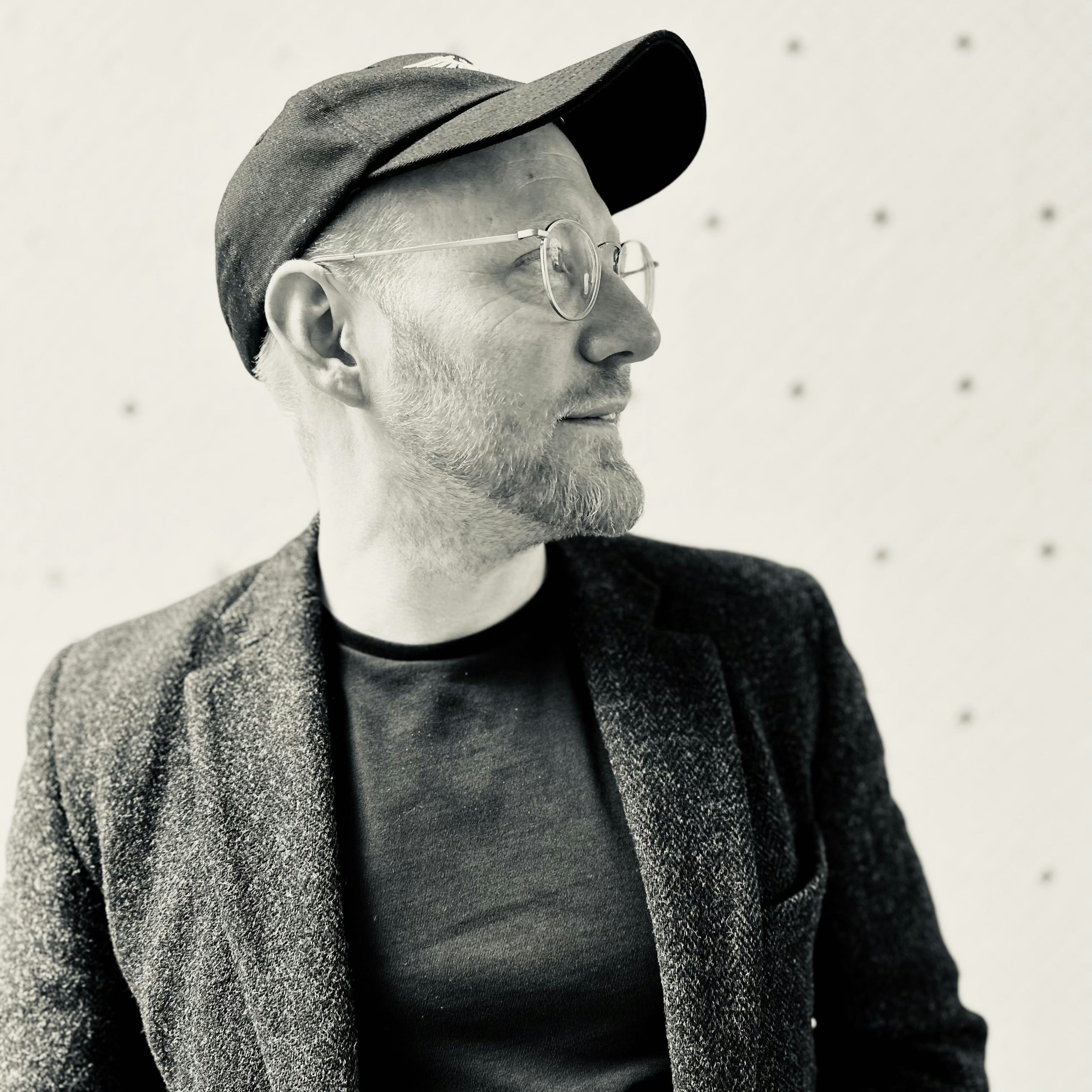 Go to Will Kennard's profile