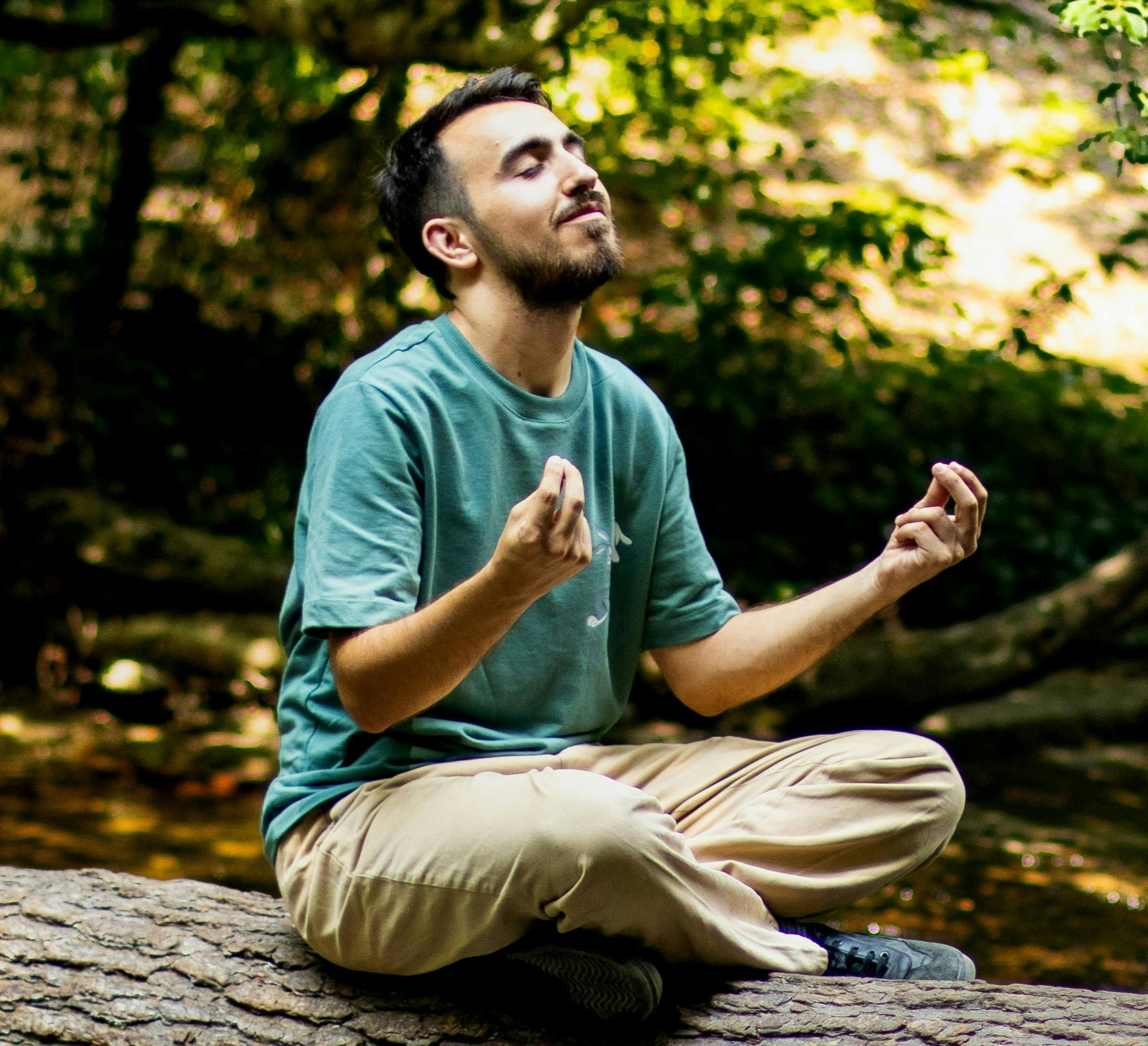 Ir para o perfil de Emrecan Dora