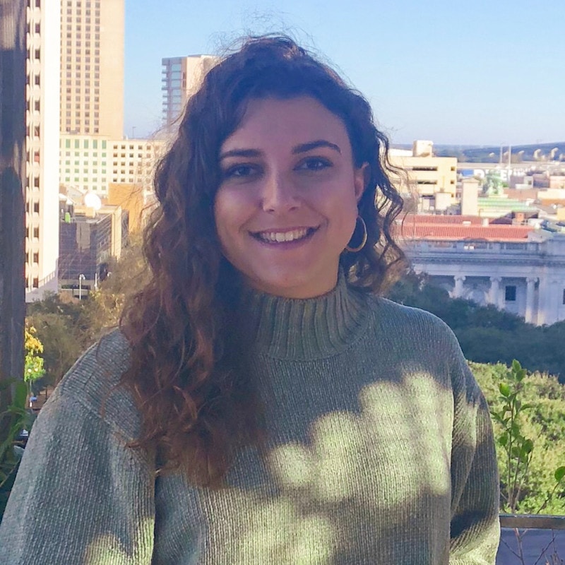 Go to Jordan Parker's profile