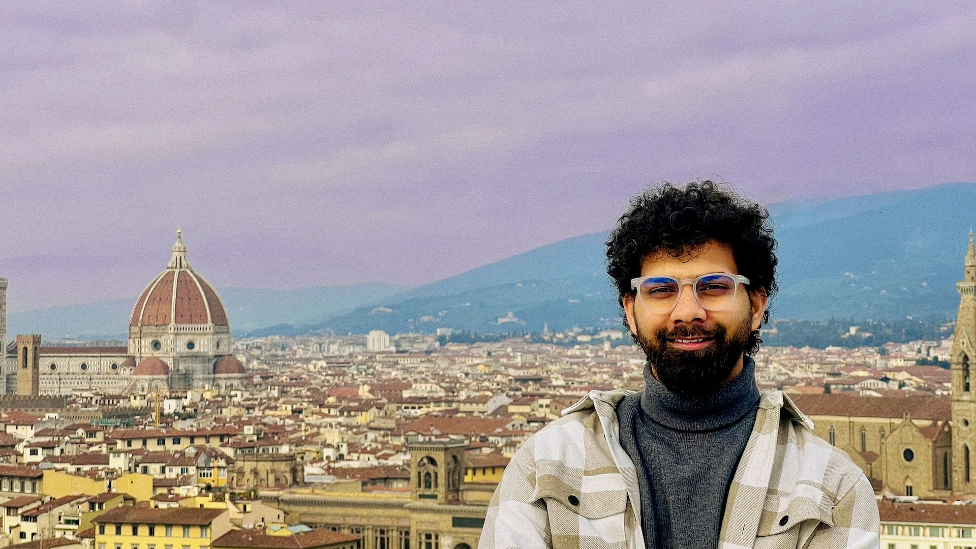 Go to Ajit Masurkar's profile