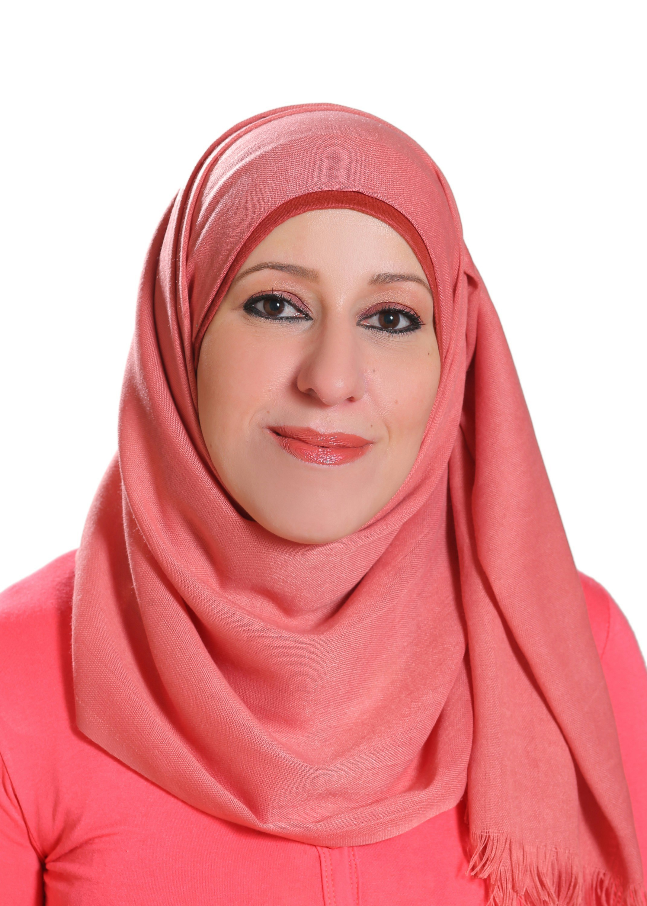 Go to Muna AbuDhair's profile