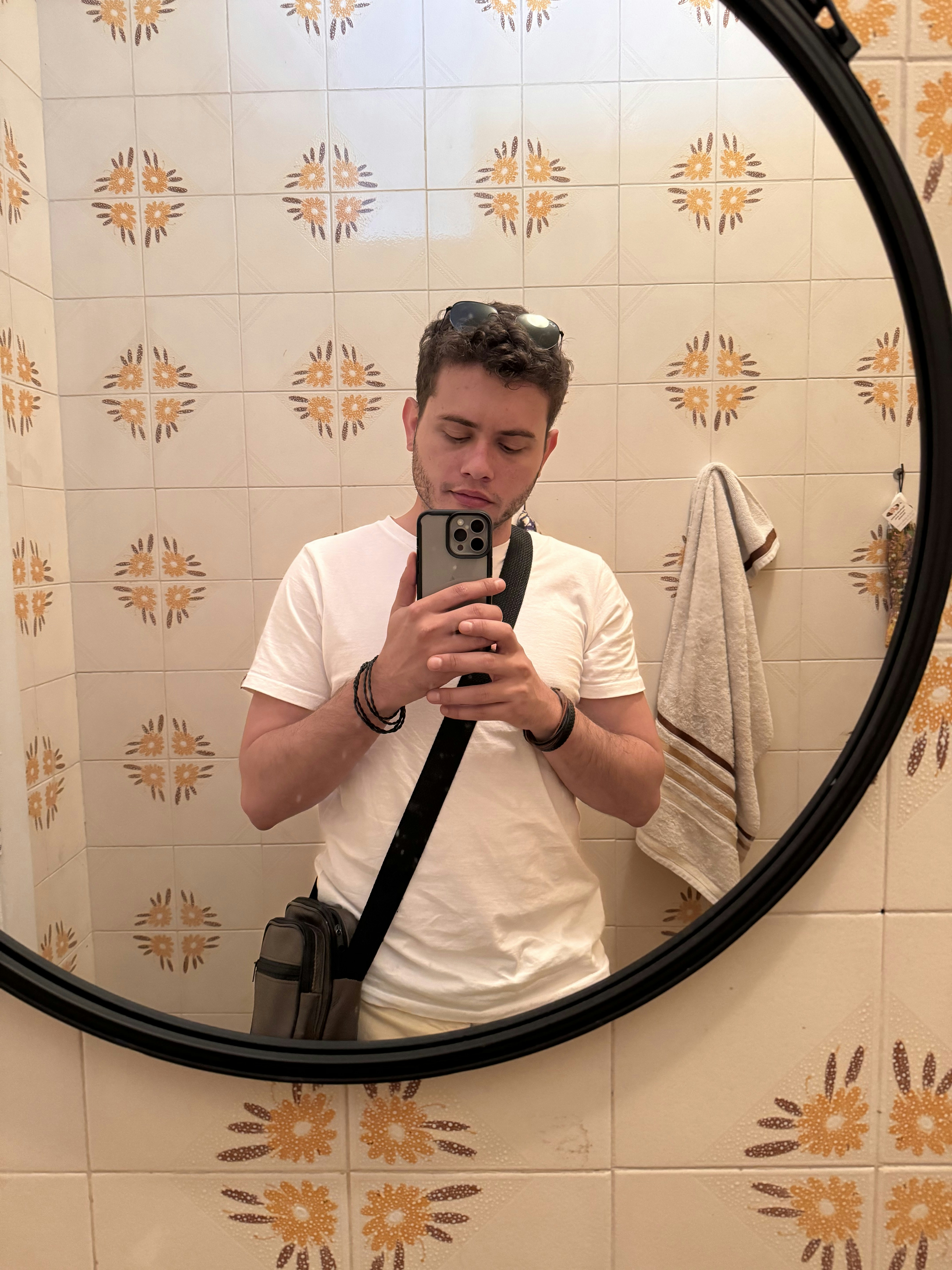 Go to Luis Diniz's profile