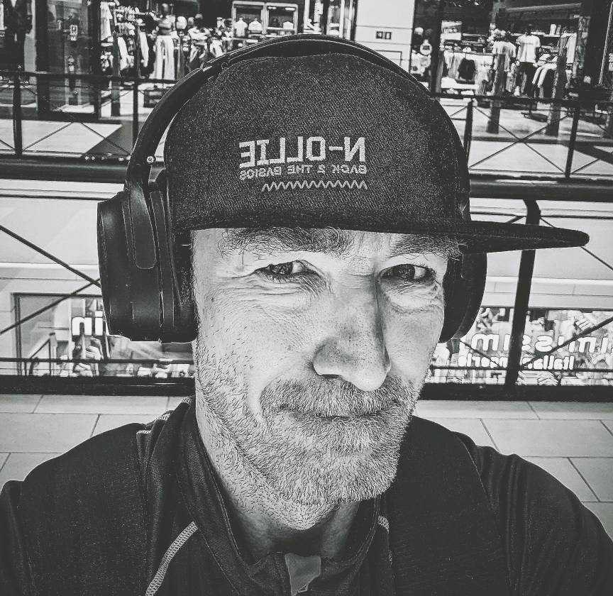 Go to positive tourettes's profile