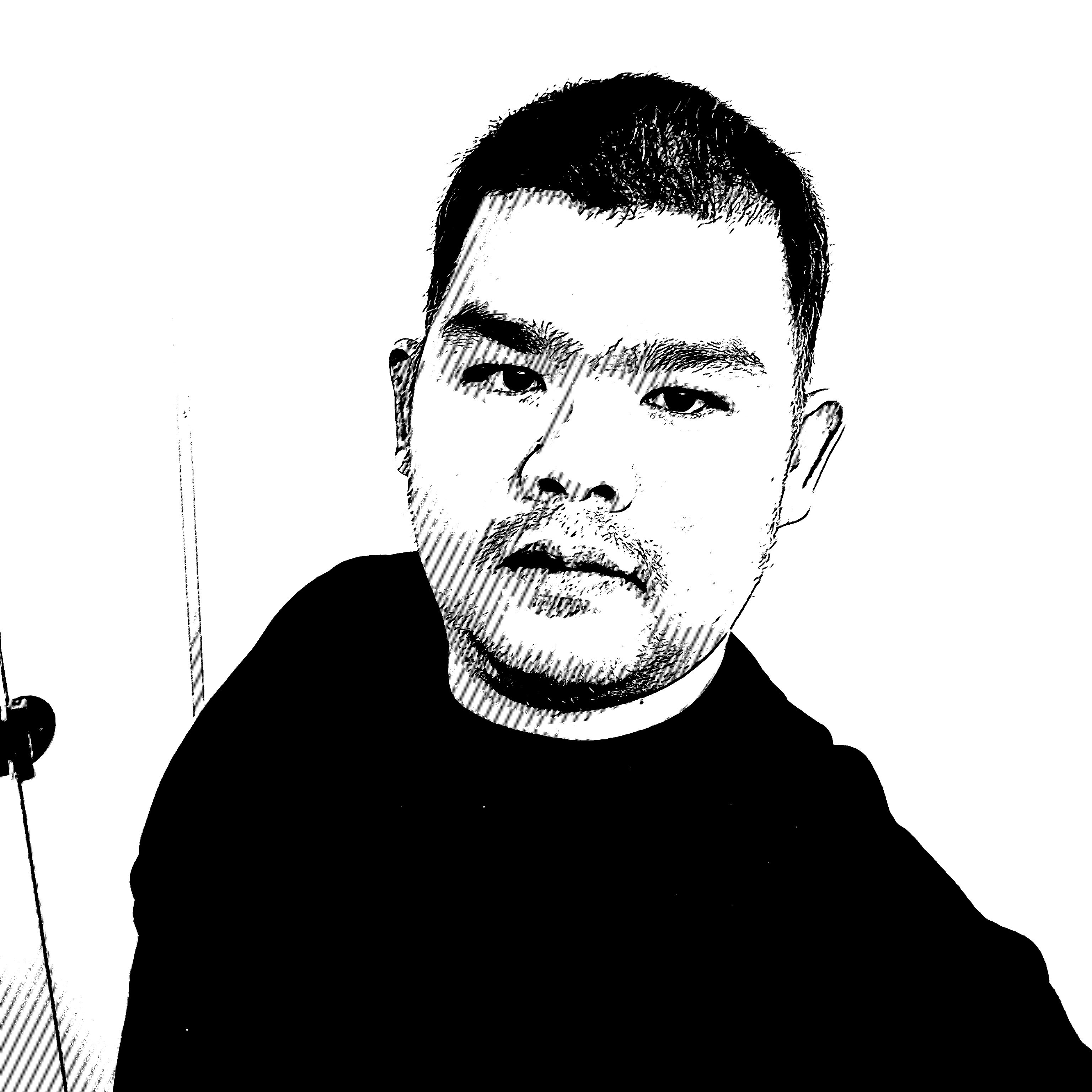 Go to Apilak Sangkhwan's profile