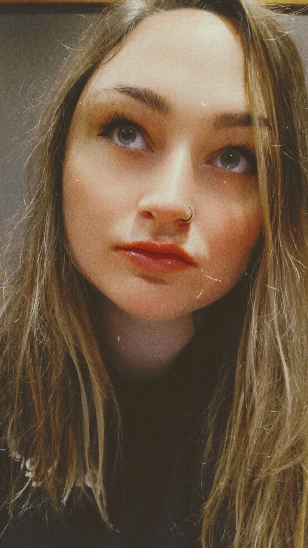 Zum Profil von Nicole Coventry