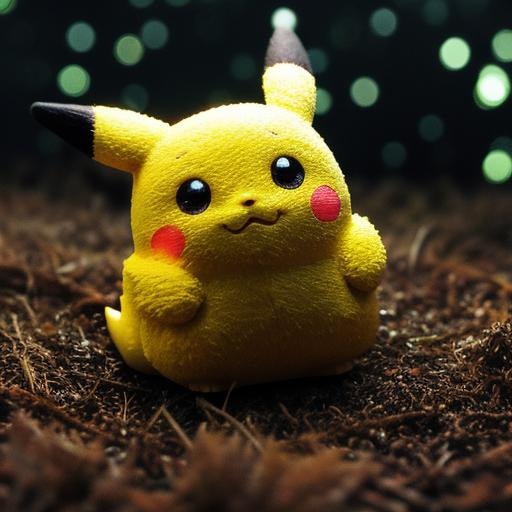 Go to Mandy S.'s profile