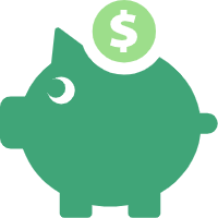 Buka profil Moneywise