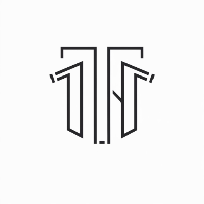 Go to Tobias Williams's profile