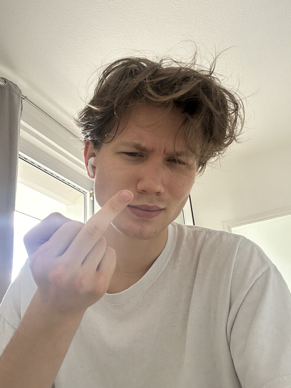 Go to Arseni Shatro's profile